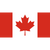 Canada Flag