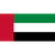Dubai Flag