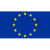 Europe Flag