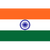 India Flag