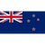 New Zealand Flag