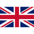 UK Flag