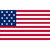 USA Flag