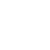 Messenger