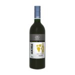 Akira Sweet Red Wine 750ML