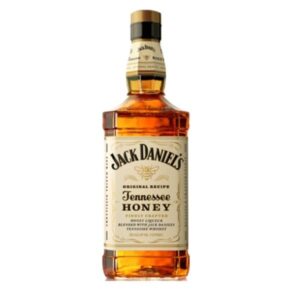 Jack Daniel's Honey 700ML