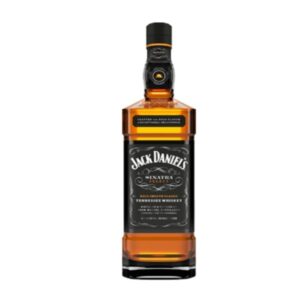 Jack Daniel's Sinatra Select 1L