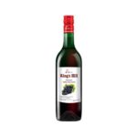 King’s Hill White wine 750ml