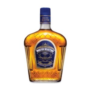 Master Selection 750ML