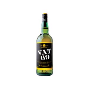 VAT69